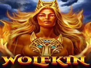 Wolfkin icon