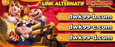 Unduh Apk zk555 Sekarang Juga