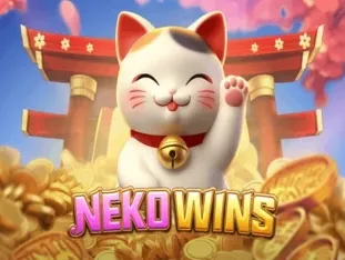 Neko Wins icon
