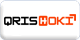 Partner 1 logo