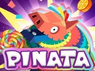 Pinata icon