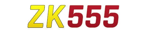 h5zk555.com Logo